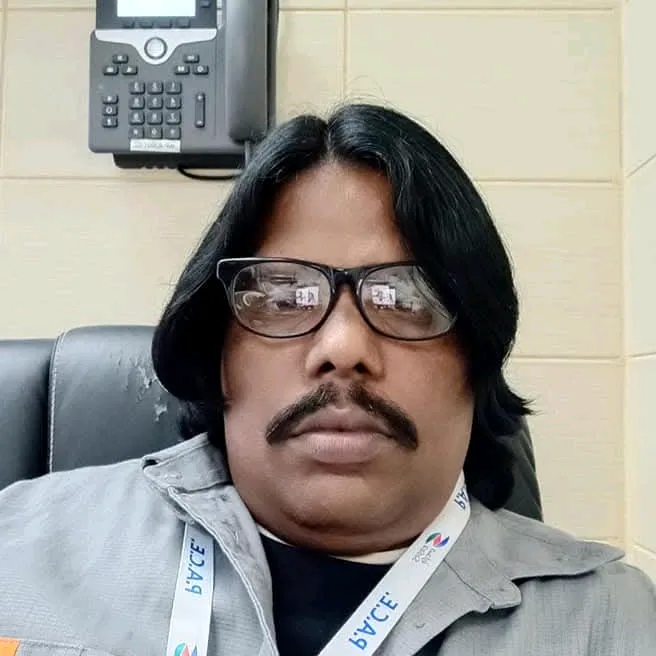 @user729737714920