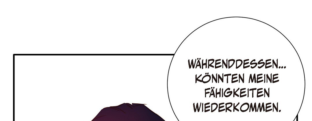 Kollision - episode 27 - 44