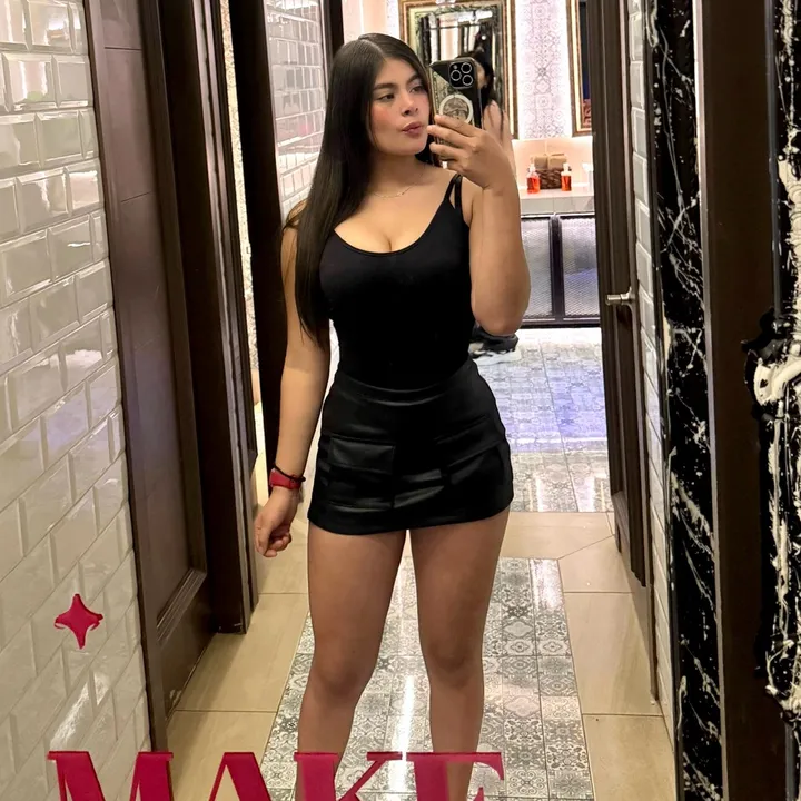 @_mar_guz