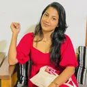 @thilhara7