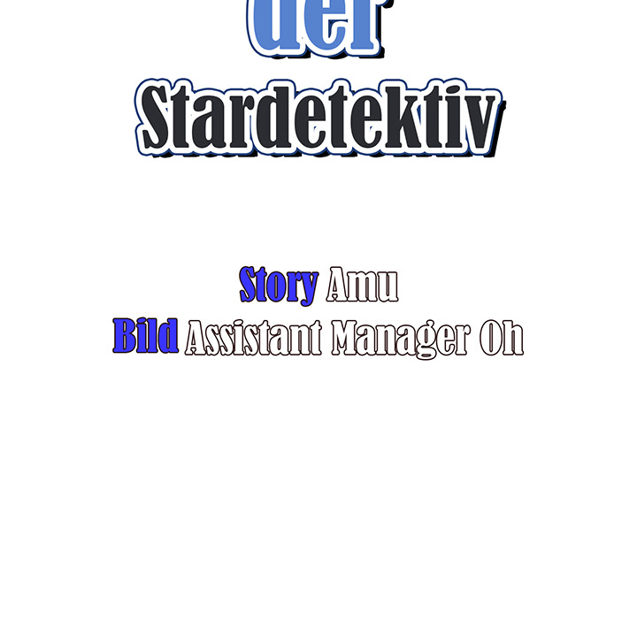 Malcolm, der Stardetektiv - episode 8 - 9