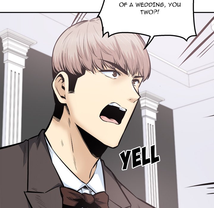 Excuse me, This is my Room - episode 103 - 36