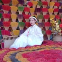 @thienthien4664
