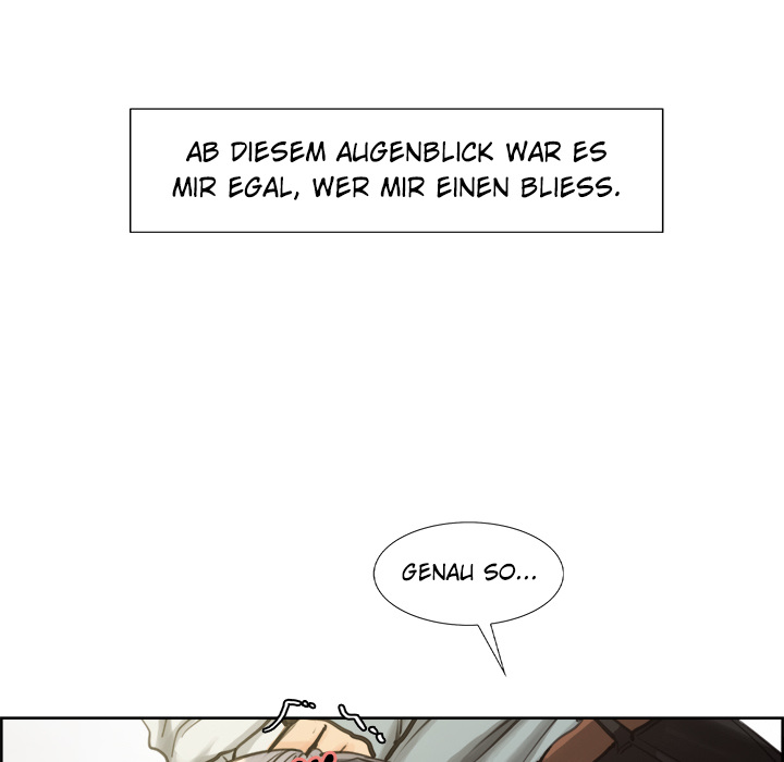 Unter einem Dach - episode 16 - 57