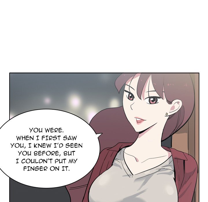 Trouble Drink - episode 4 - 53