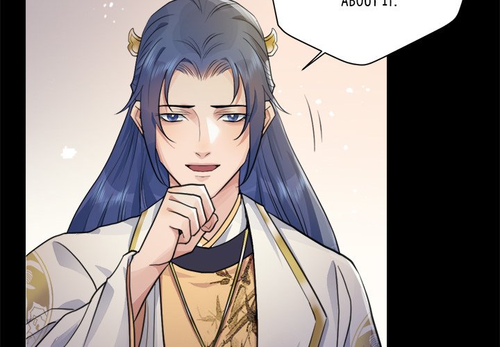 Repeating You - episode 28 - 3