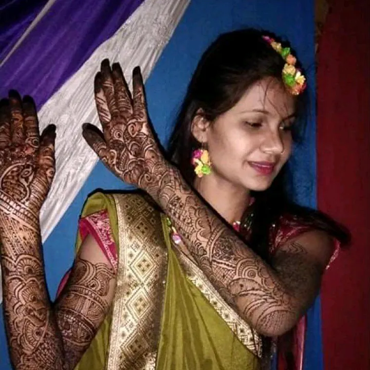 priyakshayadav11