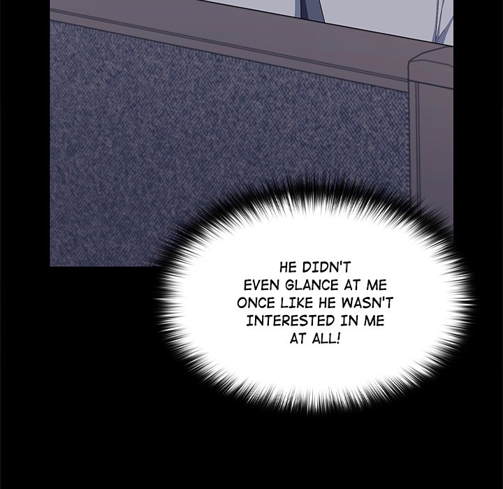 Office Romance is a No-No - episode 18 - 40