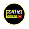 kelud_production