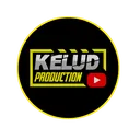 @kelud_production