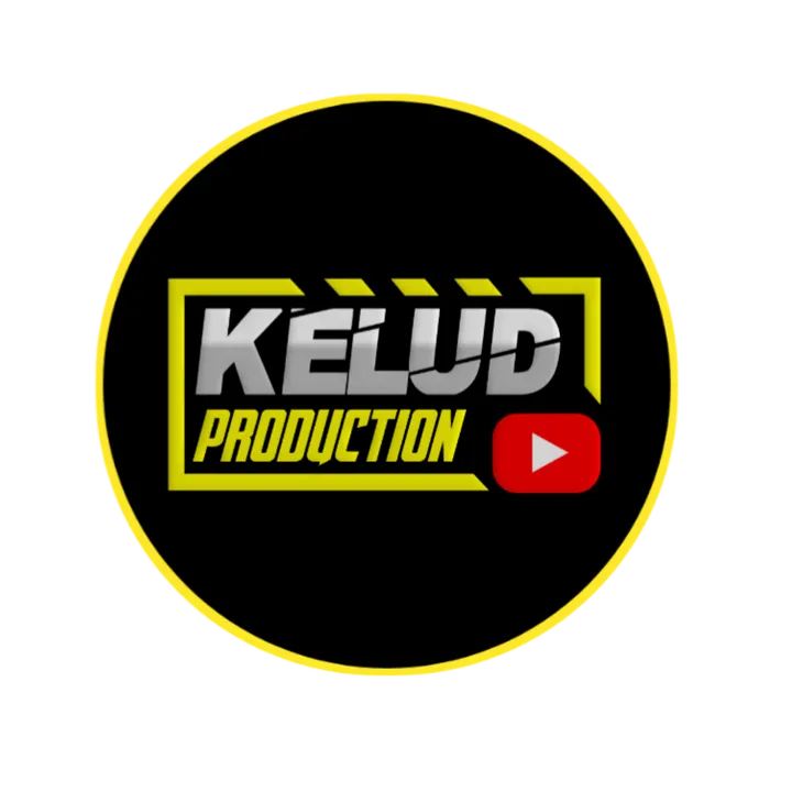 kelud_production