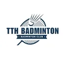 @tthbadmintonn