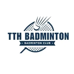 @tthbadmintonn