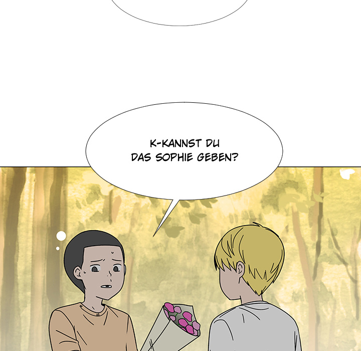 Der Nichtraucher - episode 74 - 32