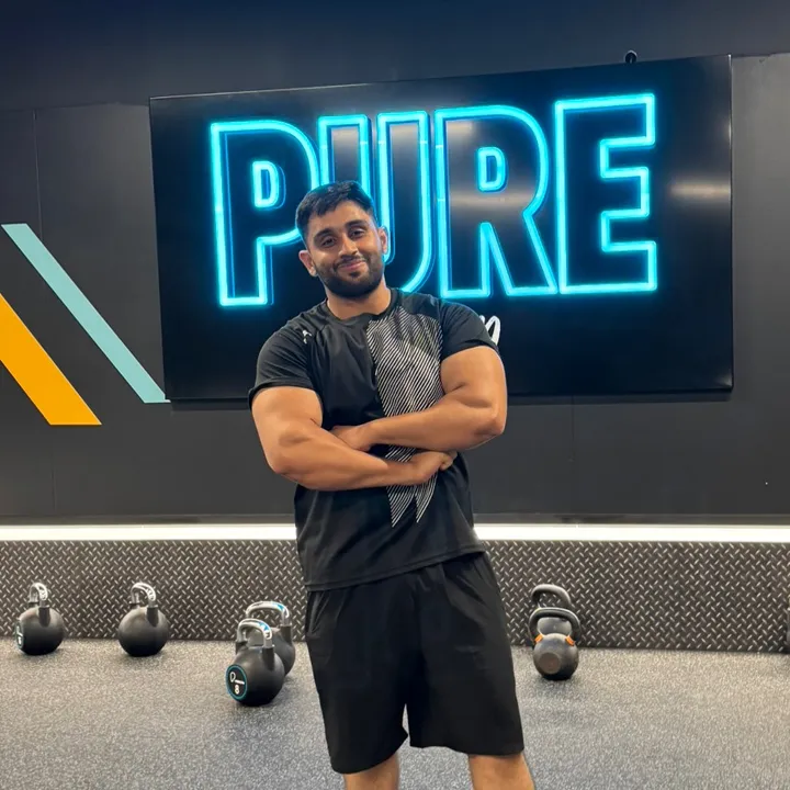 @hdtkhan