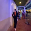 @shenalynlatip4