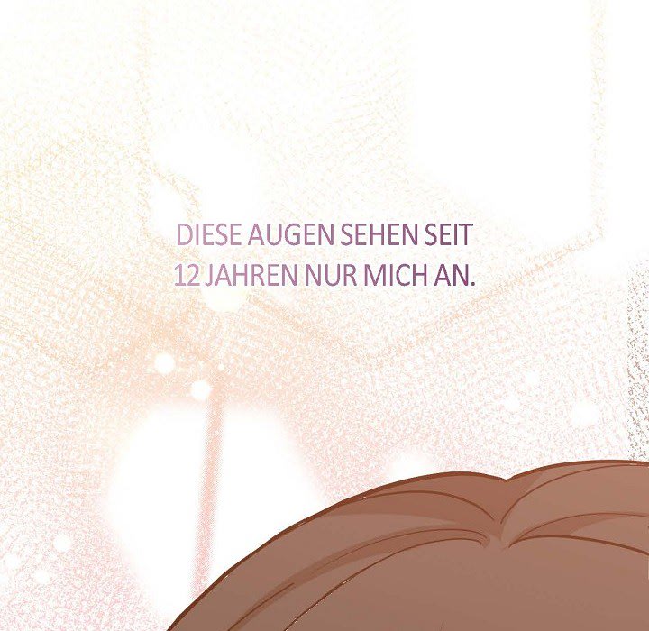 Obszöner Vertrag - episode 34 - 181