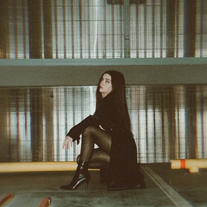 @gimmelv