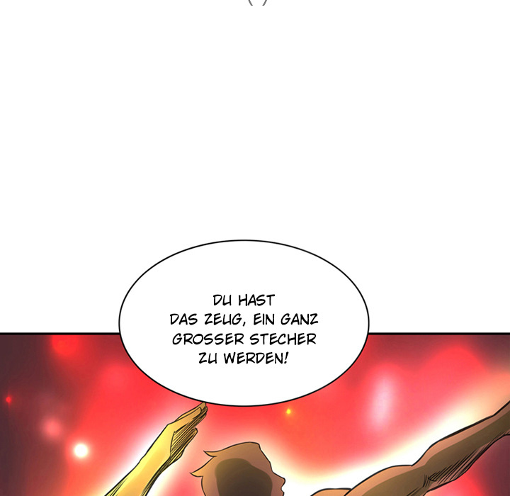 Mitternachtsshopping - episode 9 - 4