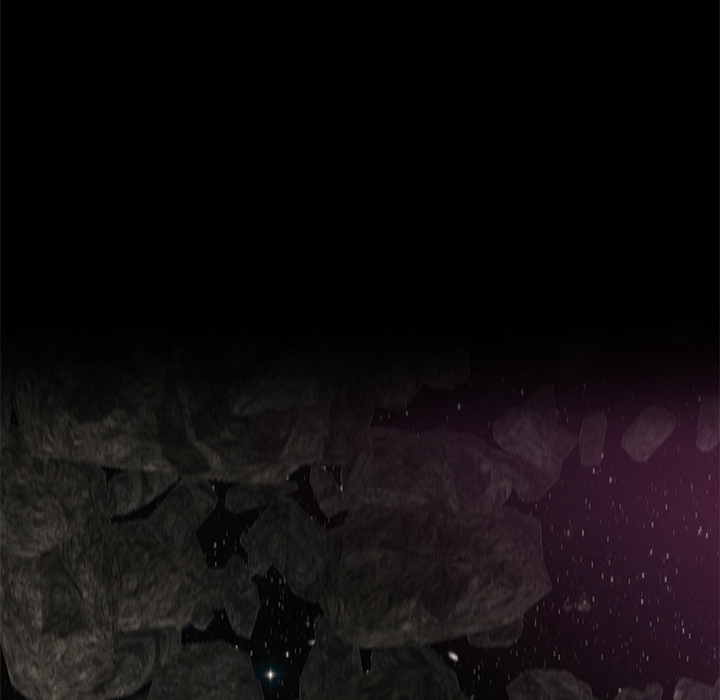 Stardust - episode 48 - 41