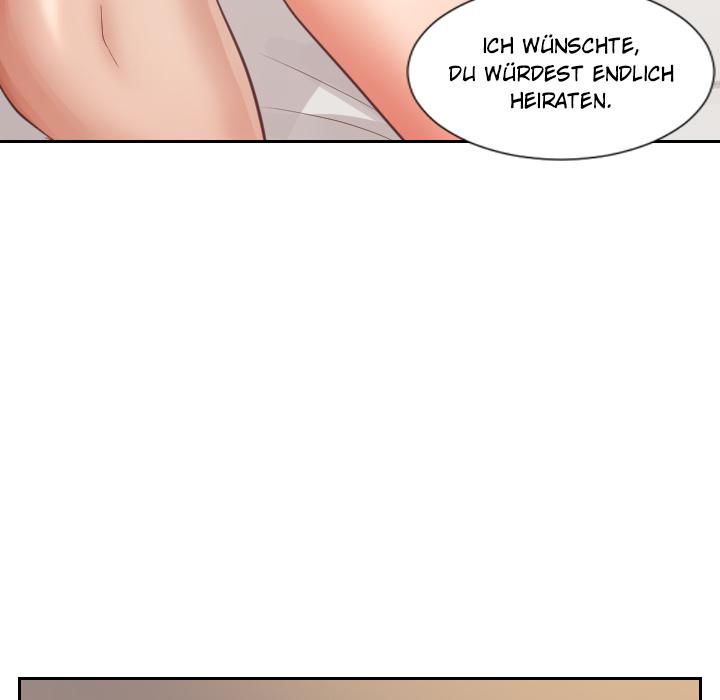Eine verfängliche Situation - episode 1 - 19