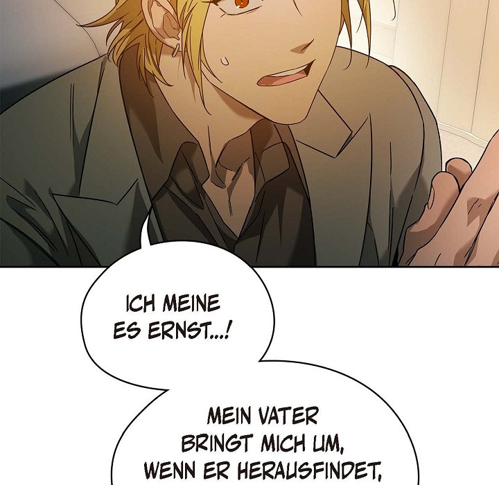 Harte Liebe - episode 76 - 46