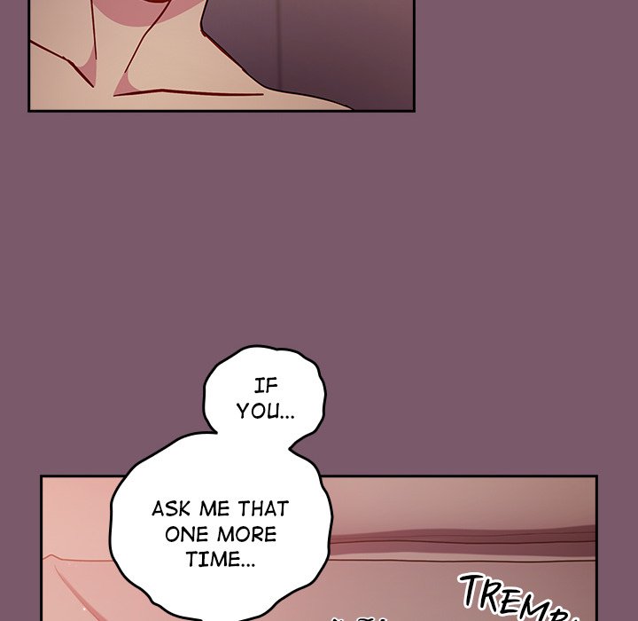 BFF to GF? - episode 21 - 59