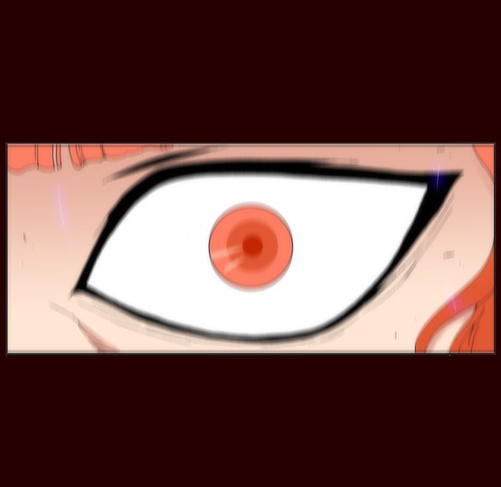 Tekiller - episode 18 - 76