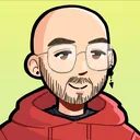 @dariusddavidson