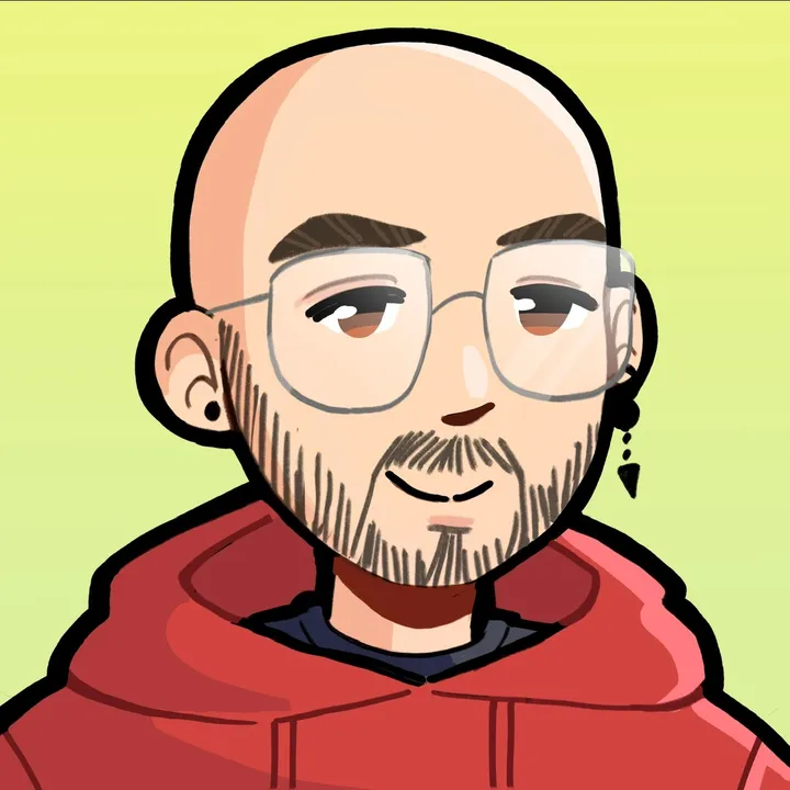 dariusddavidson