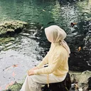 @naaaaaa_n.a