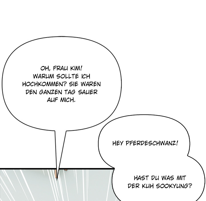 Unter ihrem Schreibtisch - episode 10 - 132