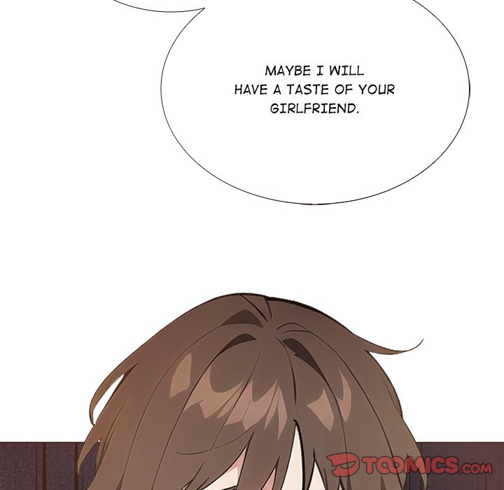 Desire Note - episode 25 - 155