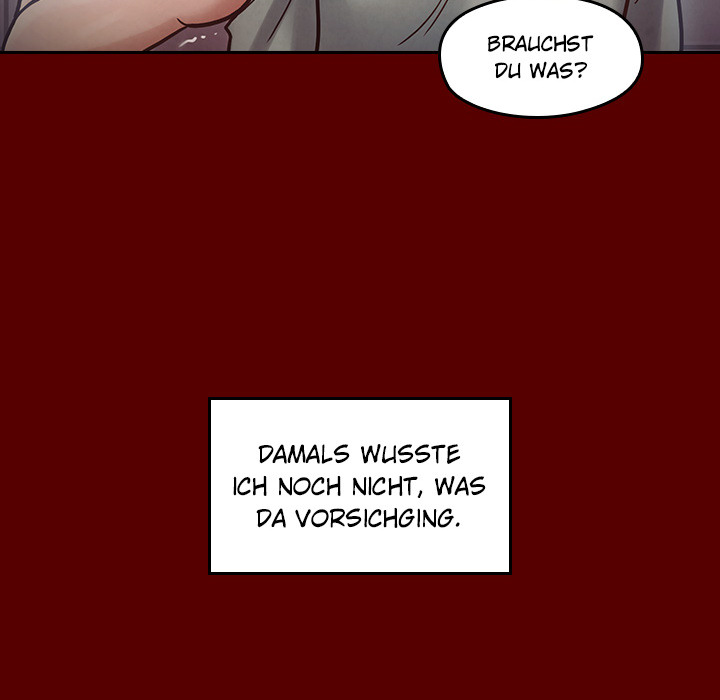Pfirsichblüte - episode 16 - 43