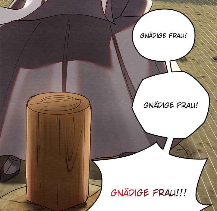 Meister in Intimität - episode 2 - 178
