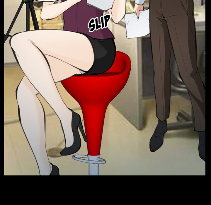 Dating Contract - episode 75 - 56
