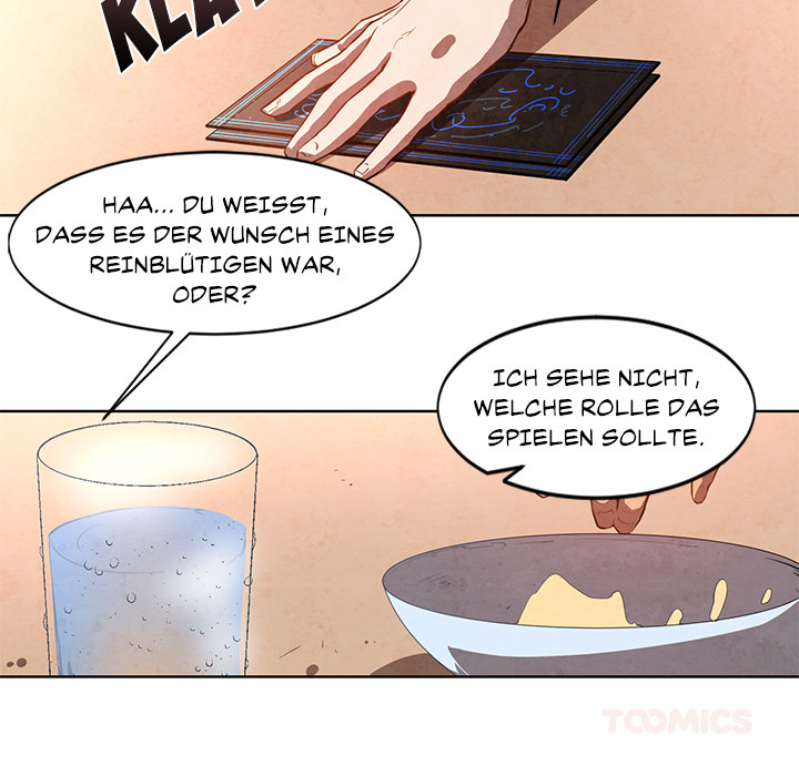 Black Hound - episode 11 - 4