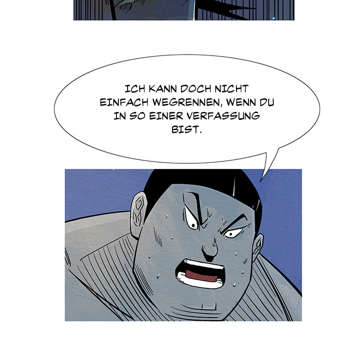 Die Reise des Drachen - episode 5 - 141