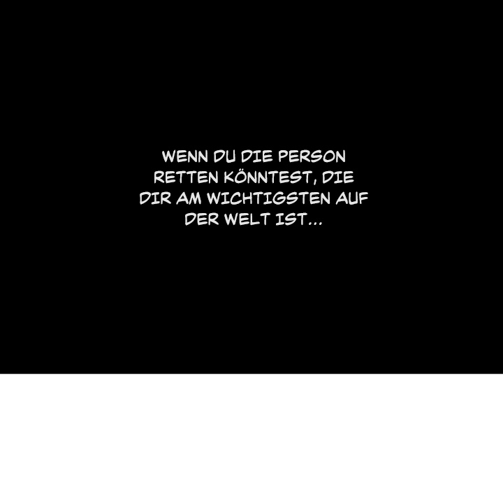 Blutklinge - episode 5 - 21