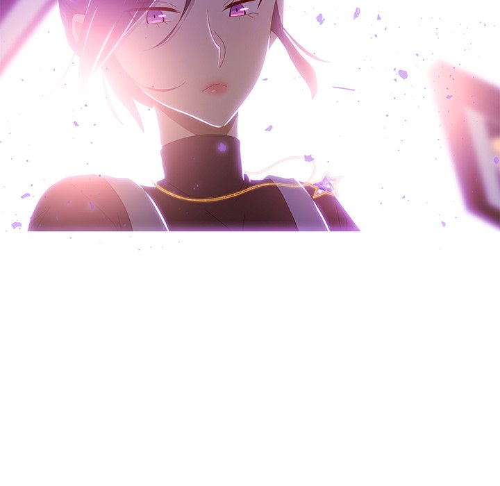 My Life as a Half-Magi - episode 1 - 37