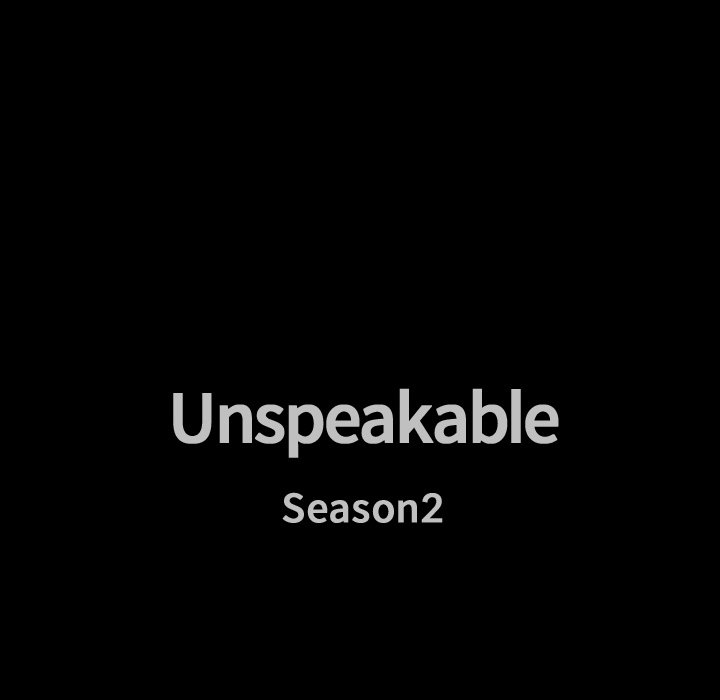 The Return: Unspeakable Season 2 - episode 19 - 17