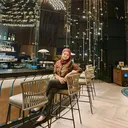 @chintangrm