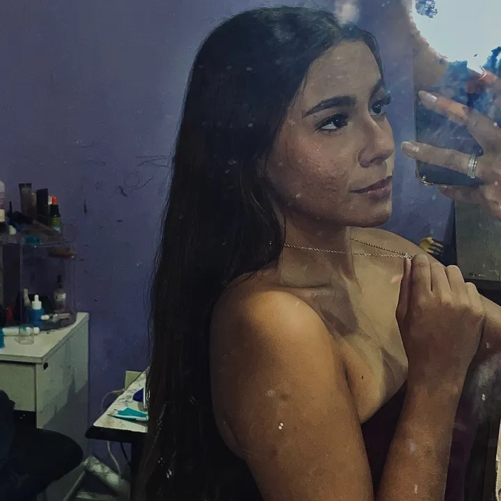 @ketlensmm