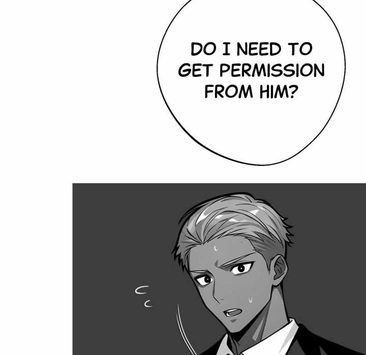 Workaholic Gangster - episode 44 - 67
