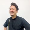 yuta_chiropractor