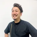 @yuta_chiropractor