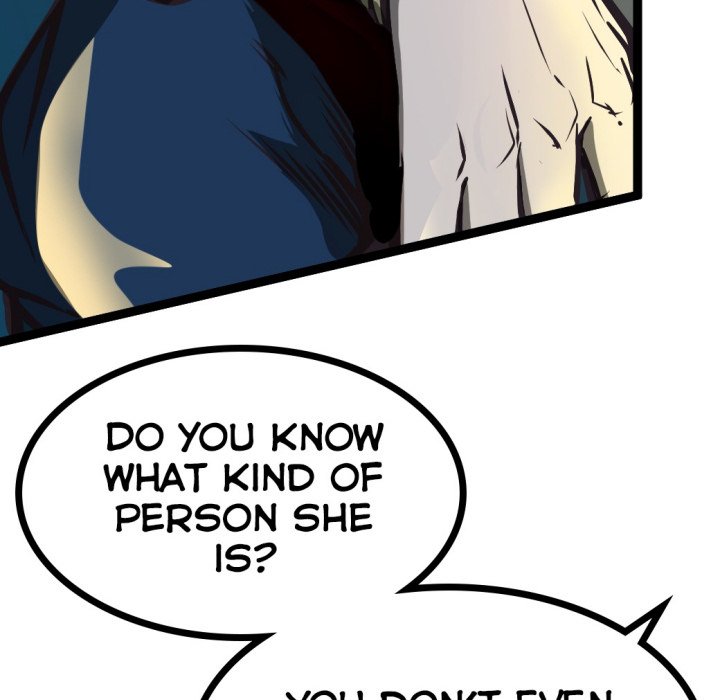 River Where the Moon Rises - episode 21 - 57