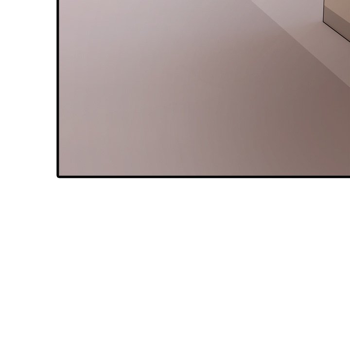 Steamy Webtoon Collection - episode 5 - 58