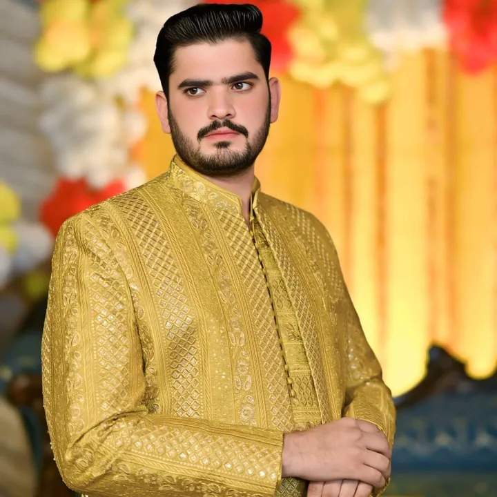 chandmehar4142