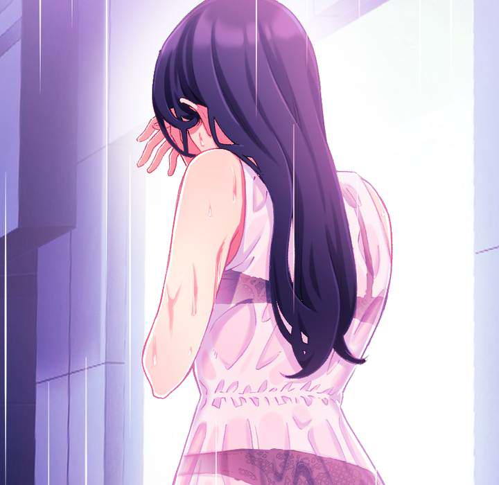 That Soaking Wet Girl - episode 1 - 33
